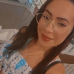 Vitória Emily - @vicky_moraiis - Instagram