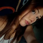 Yusimi☆ - @vicky_morahdz - Instagram