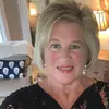 Vicki Morrell861 - @vicster636 - TikTok