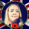 Vicki Morrell - @vickimorrell - TikTok