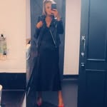 Vicky Jackson - @vickymorrell - Instagram