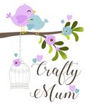 Vicky Morrell - @craftymumvicky - Instagram