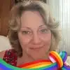 Vicky Morrell - @vickymorrell6 - TikTok