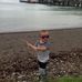 Vicky Morrell - Facebook