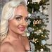 Vicky Morrell - Facebook