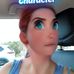 Vicky Morrell - Facebook