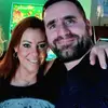 vickymorrell10 - @vickymorrell10 - TikTok