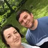 vickymorrell239 - @vickymorrell239 - TikTok