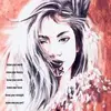 vickymorrell632 - @vickymorrell632 - TikTok