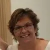 vickywynnmorrell - @vickywynnmorrell - TikTok