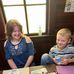 Vicki Morton - Facebook
