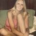 Vicki Morton - Facebook