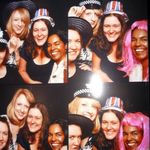 Vicky Egan - @vicky.morton.50 - Instagram