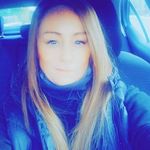 Vicky Morton - @v_morton - Instagram