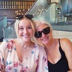 Vicky Morton - @morton.vicky - Instagram