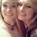 Vicky Morton - Facebook