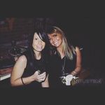 Vicky Morton - @vicky.morton - Instagram
