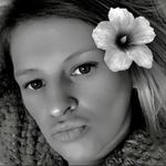 Vicky Morton - @morton.vic123 - Instagram