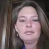 Vicky Morton - @vicky.morton0 - TikTok