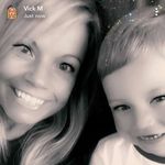 Vicky Morton - @vickymorton7923 - Instagram