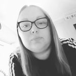 Vicky Morton - @vicky.morton89 - Instagram
