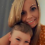 Vicky Morton - @vick_2404m - Instagram