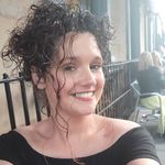 Vicky Morton - @vickymorton63 - Instagram