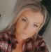 Vicky Morton - Facebook