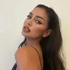 vicky morton - @vicky_morton3 - TikTok