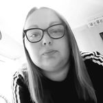 vicky morton - @vickyleanne20 - Instagram