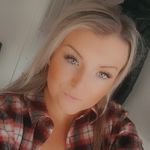 Vicky Morton - @vickymorton67 - Instagram