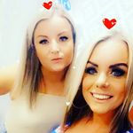 Vicky Morton - @vickymorton3760 - Instagram