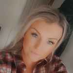 vicky morton - @vickymorton81 - Instagram