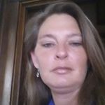 Vicky Morton - @vicky.morton01 - Instagram