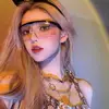 vicky - @vicky.morton1 - TikTok