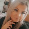 vickymorton36 - @vickymorton36 - TikTok