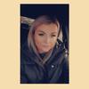 vickymorton7 - @vickymorton7 - TikTok
