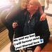 Victoria Morton - Facebook