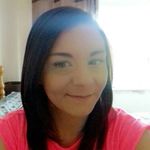 Victoria Morton - @vicky.morton.716195 - Instagram