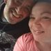 Vicky Manson - Facebook