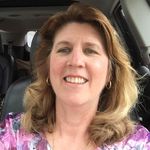 Vicky Munson - @vicky.munson - Instagram