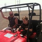 Vicky Munson - @munsonmomma - Instagram