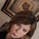 Vicky Munson Tate - @nana_on_run - Instagram