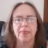 Tink68 - @vickymurray66 - TikTok