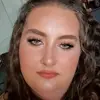 Vicki Murray567 - @vickimurray567 - TikTok