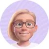 Vickie Murray - @vickie.murray - TikTok
