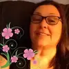Vickie Murray - @vickiemurray14 - TikTok