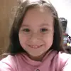 Vickie Murray - @vickiemurray81 - TikTok