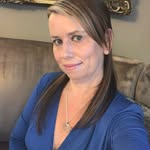 Vicky Murray - @vickyon1 - Instagram