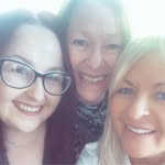 Vicky Murray - @vikh25 - Instagram
